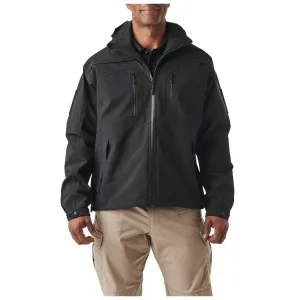 5.11 Sabre Jacket 2.0