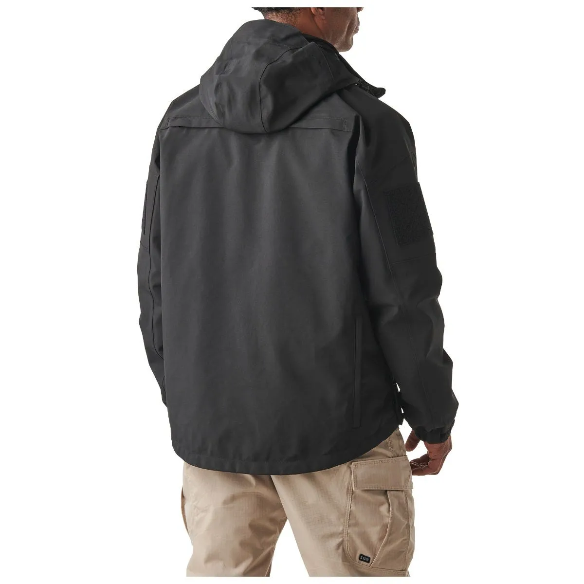 5.11 Sabre Jacket 2.0