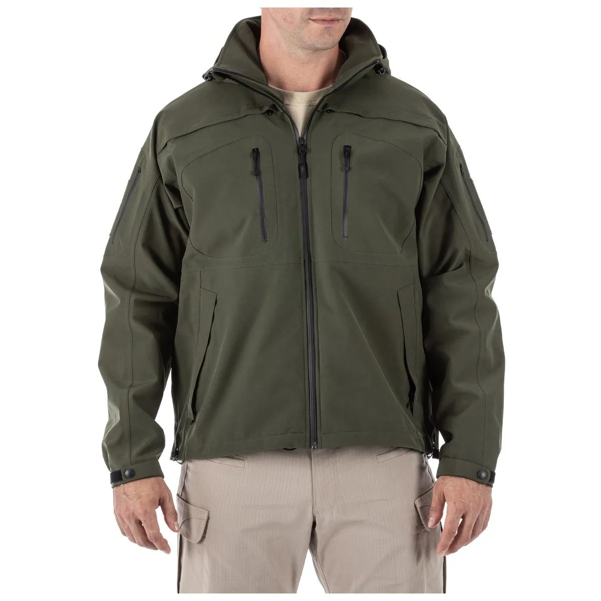 5.11 Sabre Jacket 2.0
