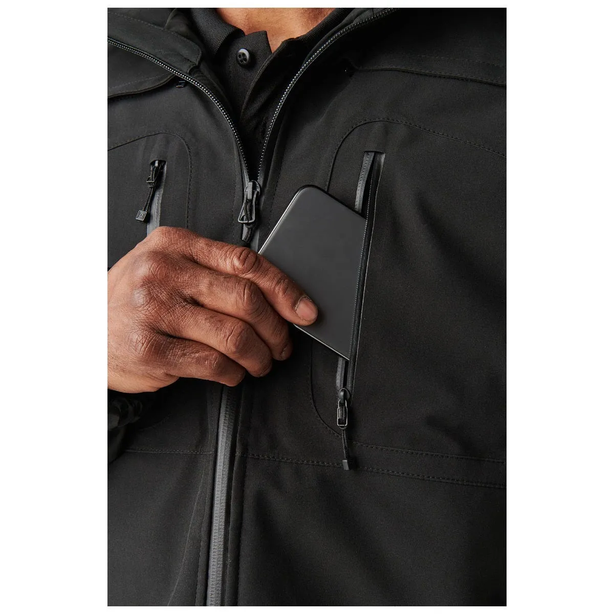 5.11 Sabre Jacket 2.0