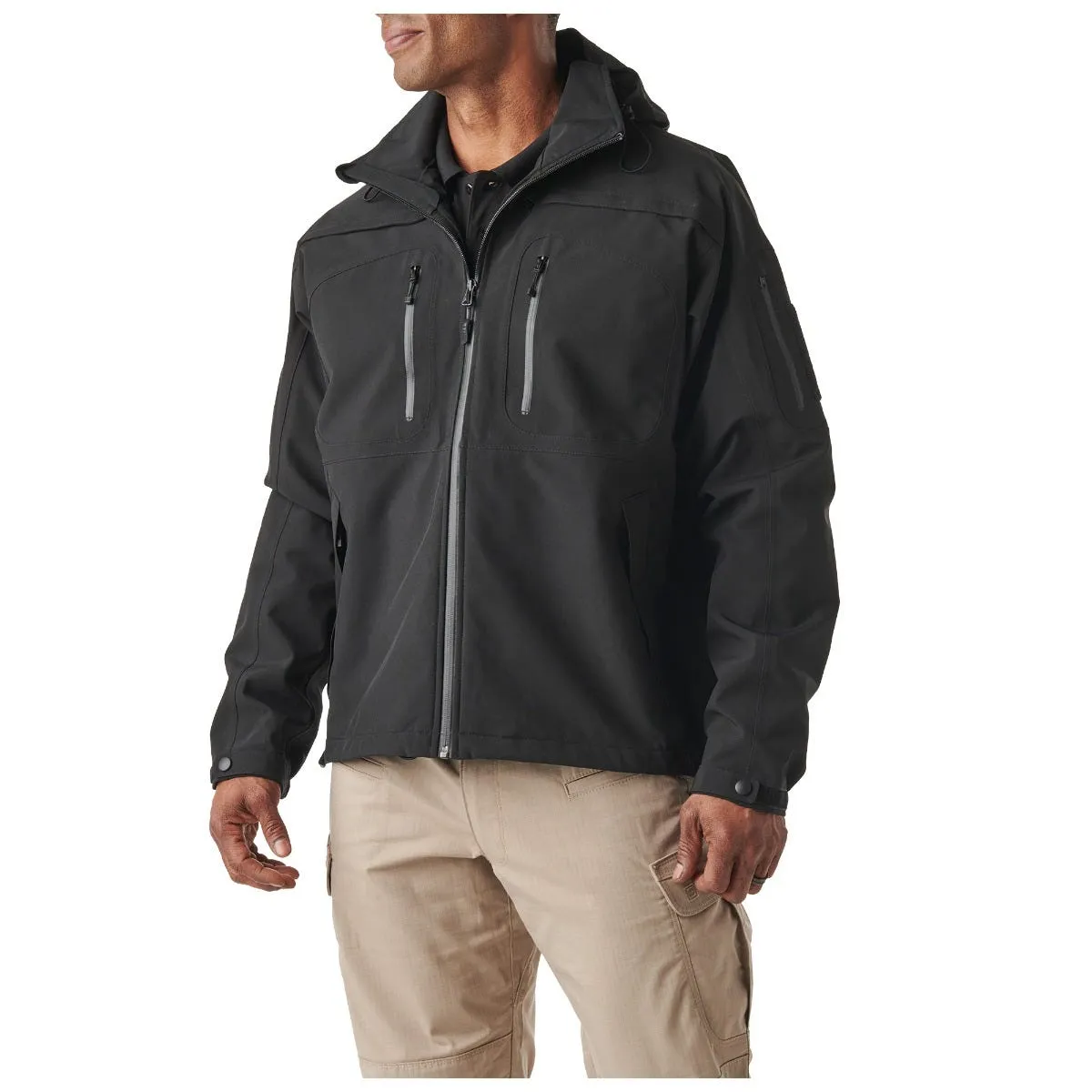 5.11 Sabre Jacket 2.0