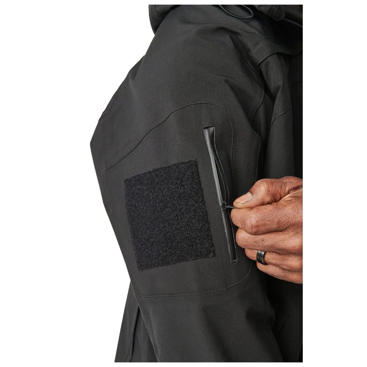 5.11 Sabre Jacket 2.0
