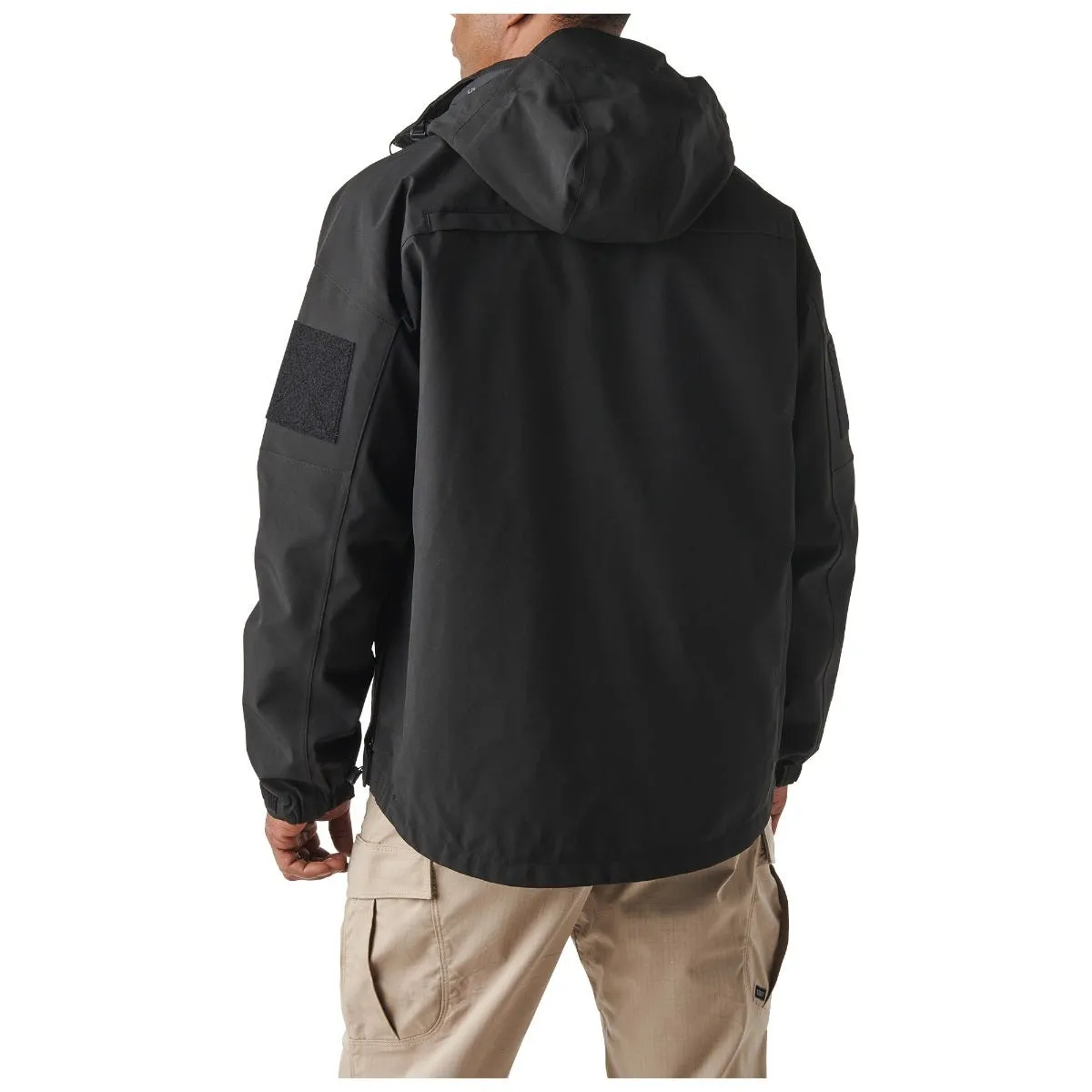 5.11 Sabre Jacket 2.0