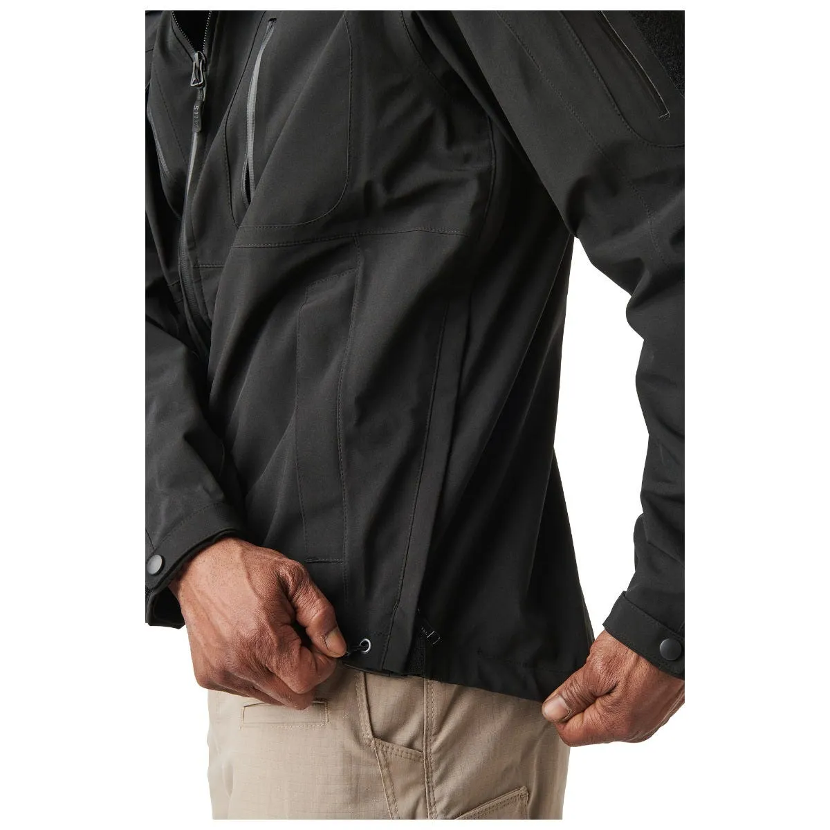 5.11 Sabre Jacket 2.0