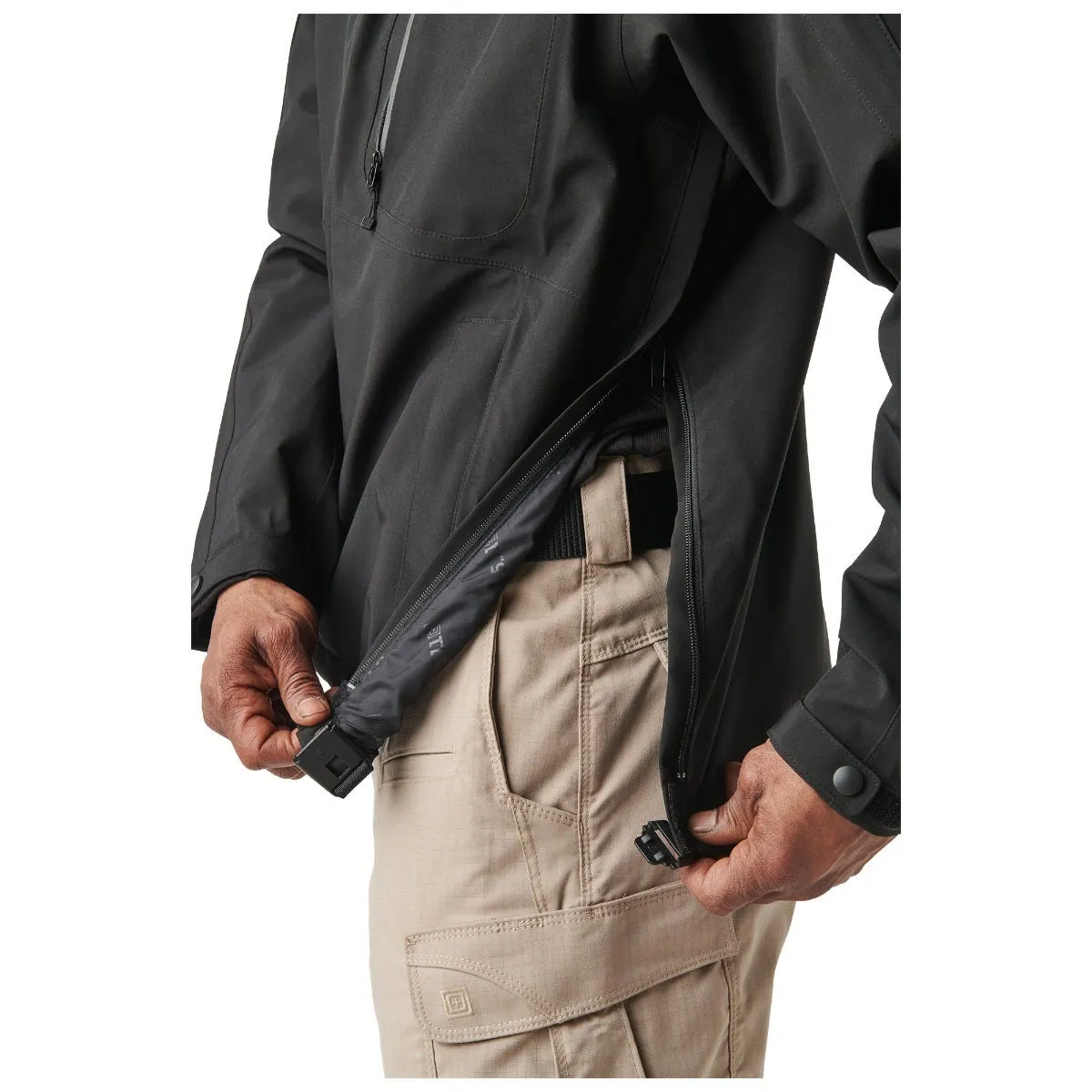 5.11 Sabre Jacket 2.0