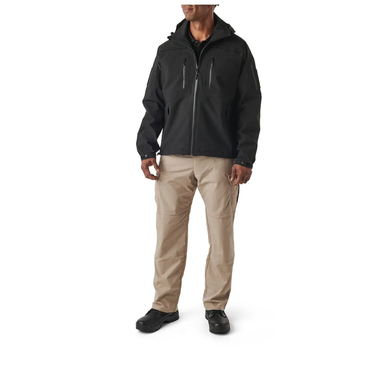 5.11 Sabre Jacket 2.0
