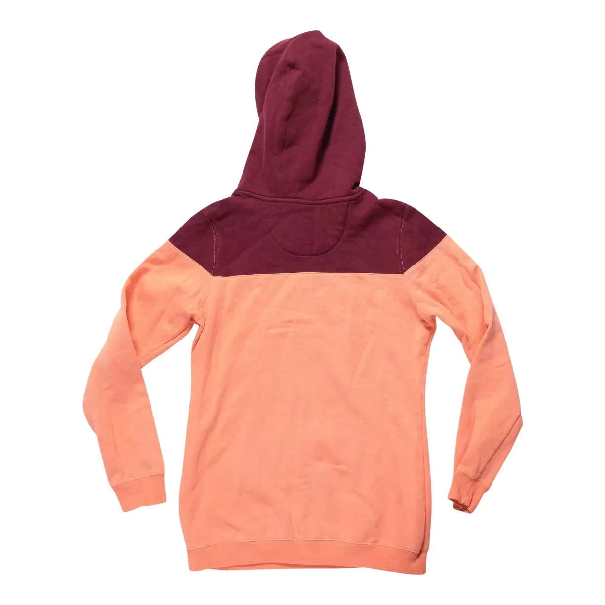 686 Pullover Hoodie - Women's
