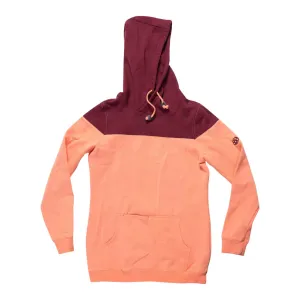 686 Pullover Hoodie - Women's