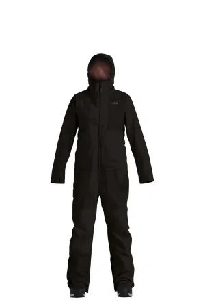 Airblaster Insulated Freedom Suit Women's Small (Sale Item/ No Returns)