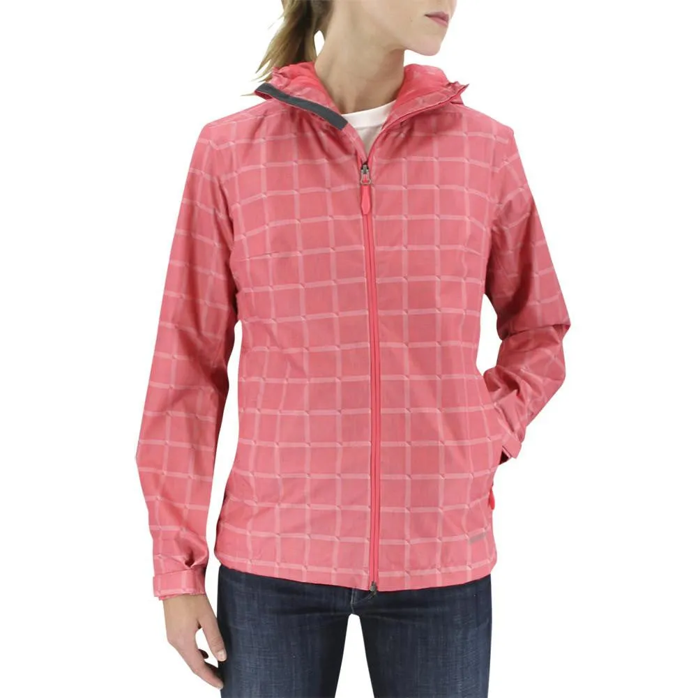 All Outdoor 2L Wandertag AOP Jacket