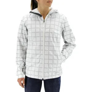 All Outdoor 2L Wandertag AOP Jacket