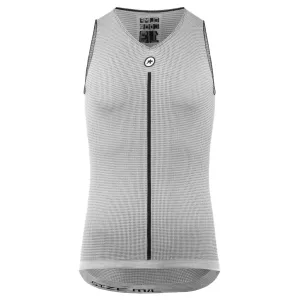 Assos Summer NS Skin Layer P1