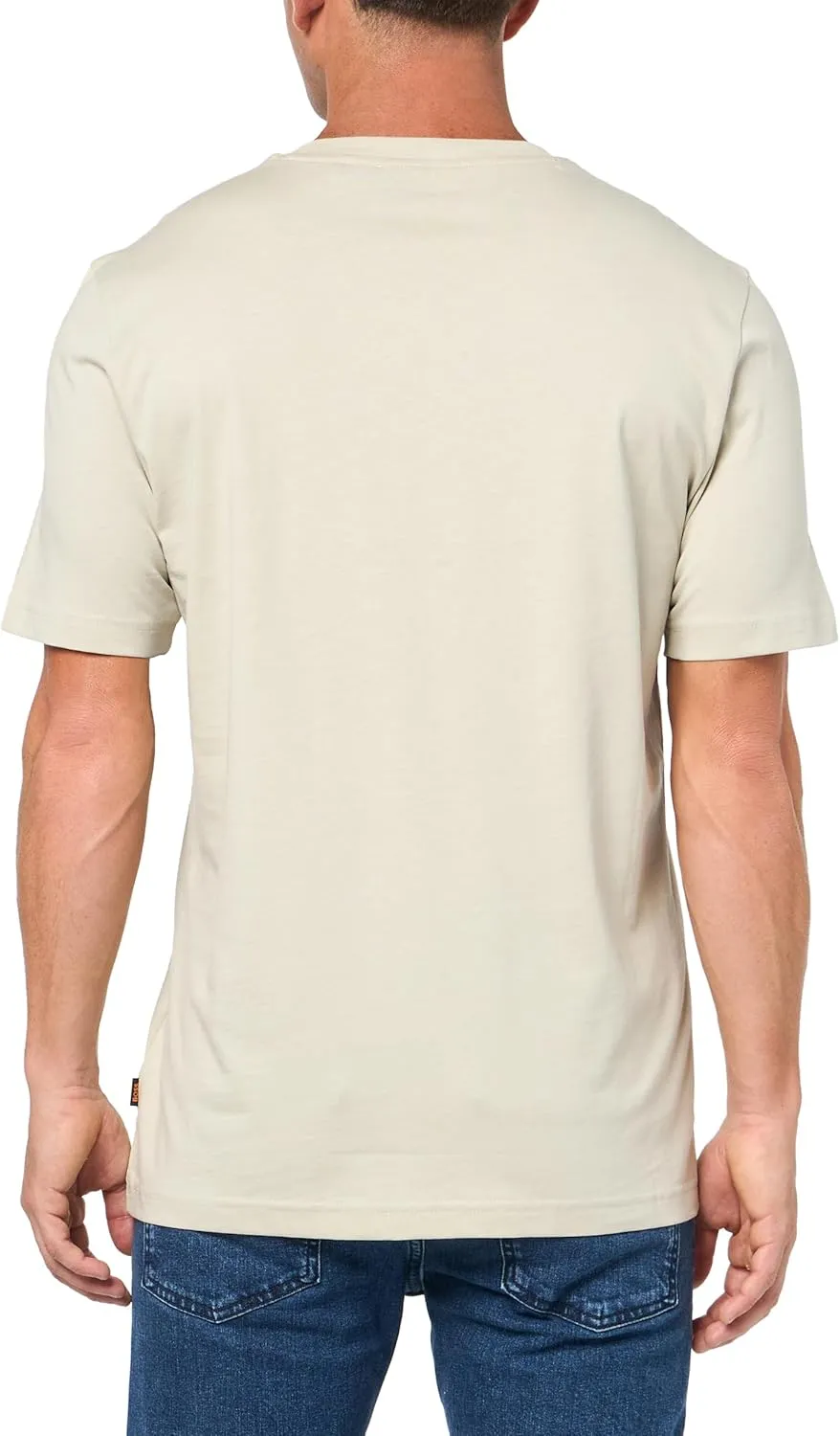 BOSS Men's Shirt