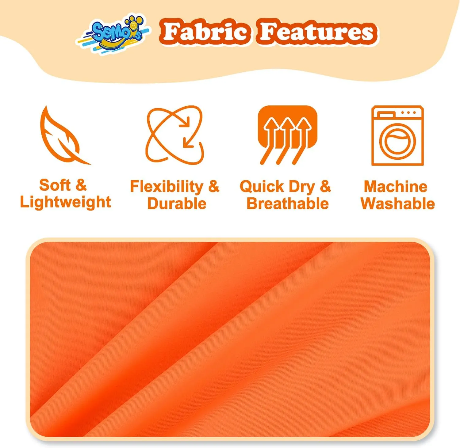 Boys Rash Guard Swim Shirt Short Sleeve Swimwear Toddler Kids Youth Rashguard Water Shirt UPF  50 Quick Dry Shirt