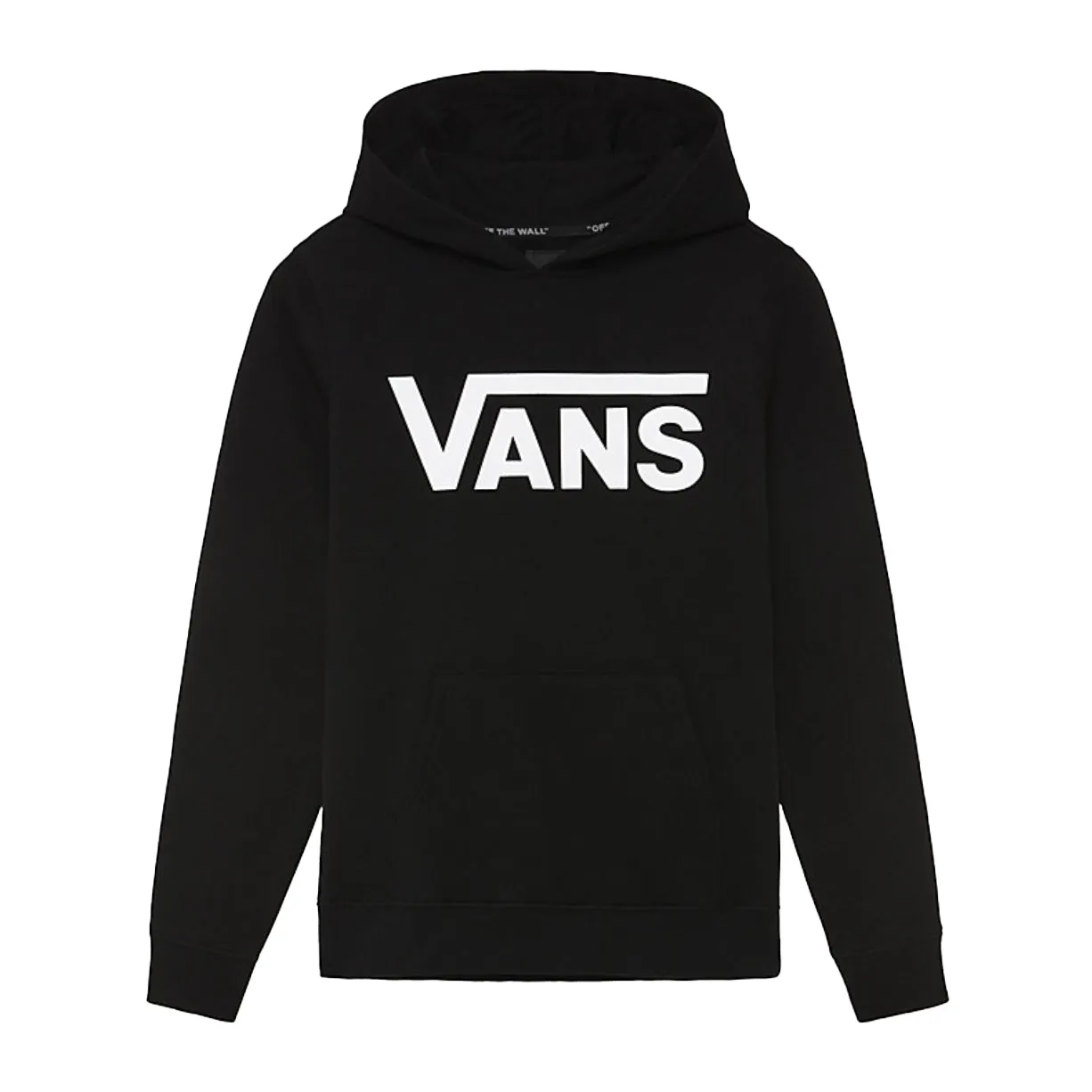 BY VANS CLASSIC PO KIDS
