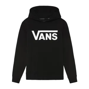 BY VANS CLASSIC PO KIDS