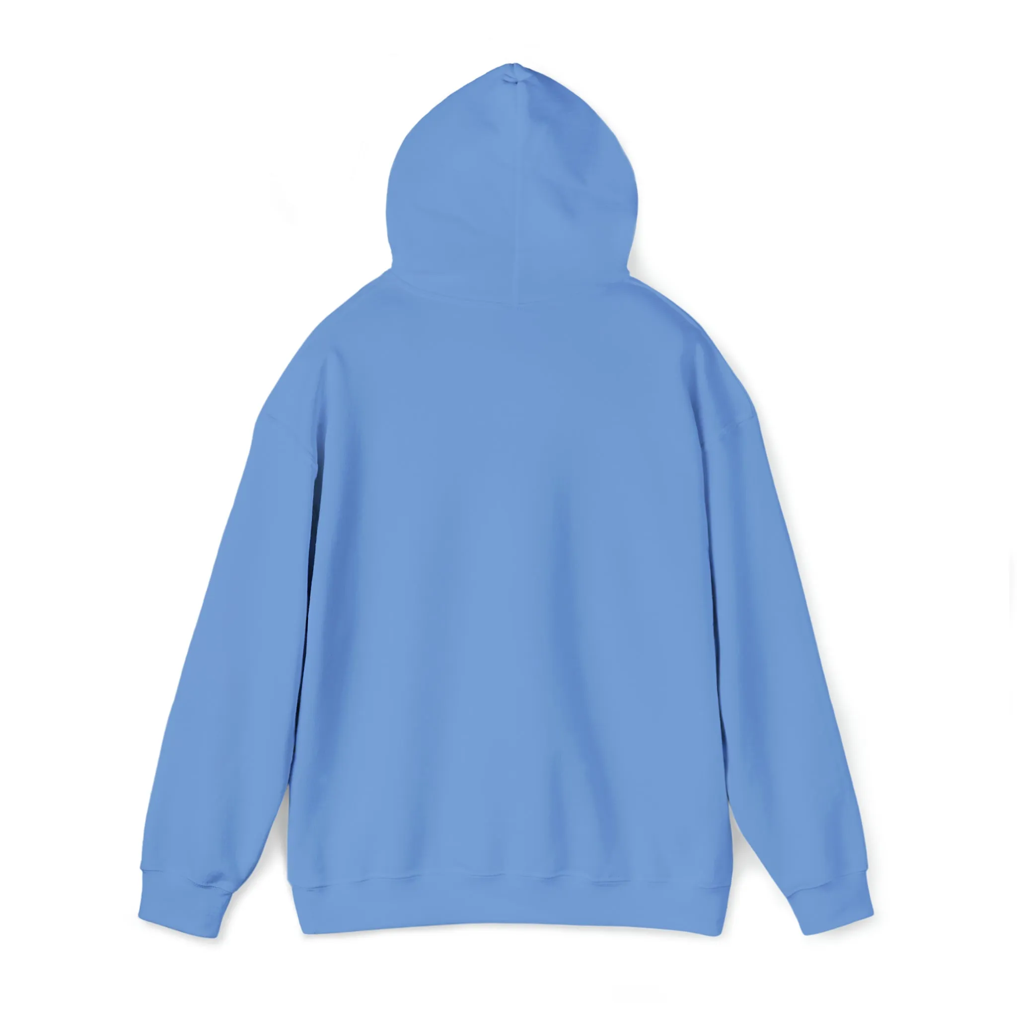 Cane On The Brain Hoodie (F)