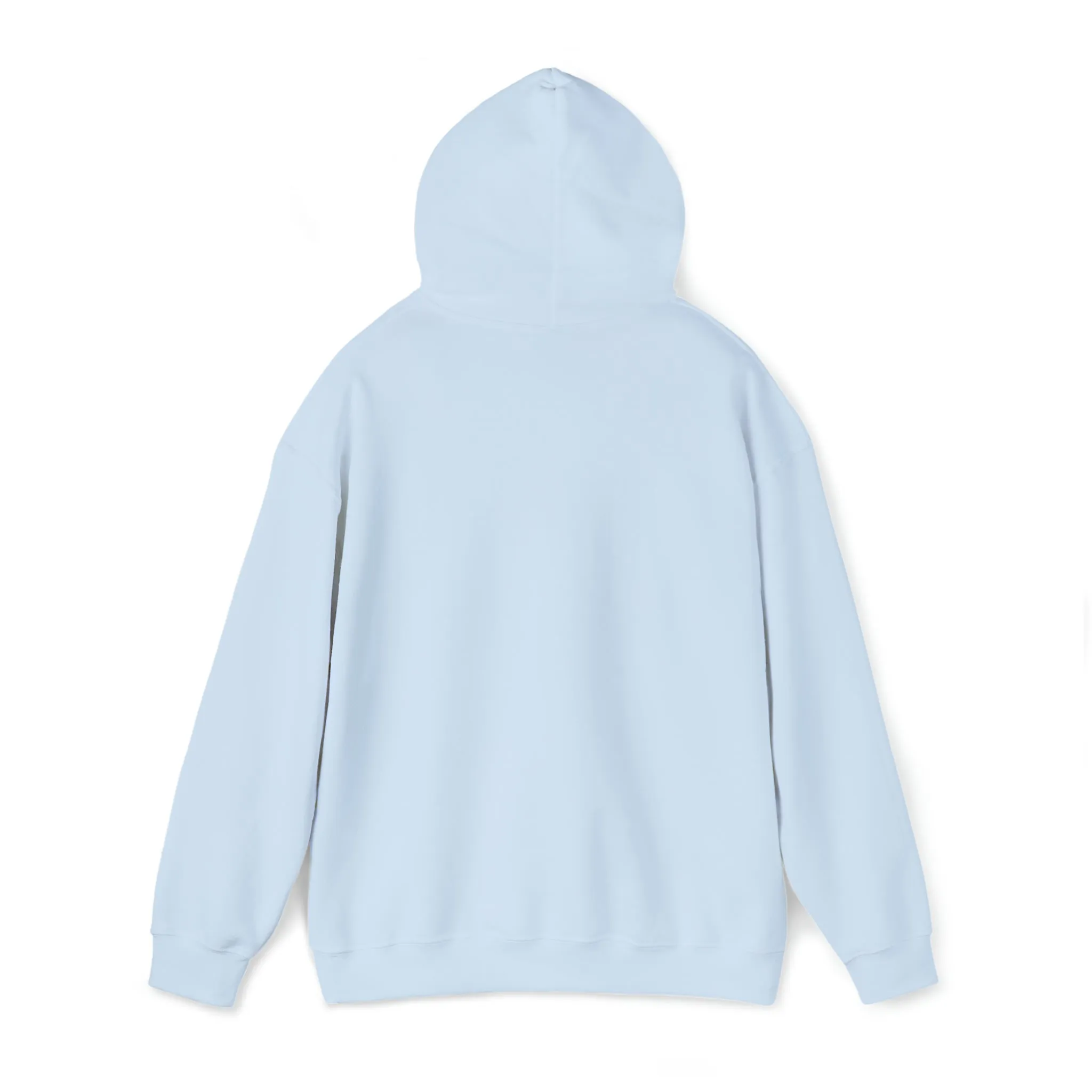 Cane On The Brain Hoodie (F)