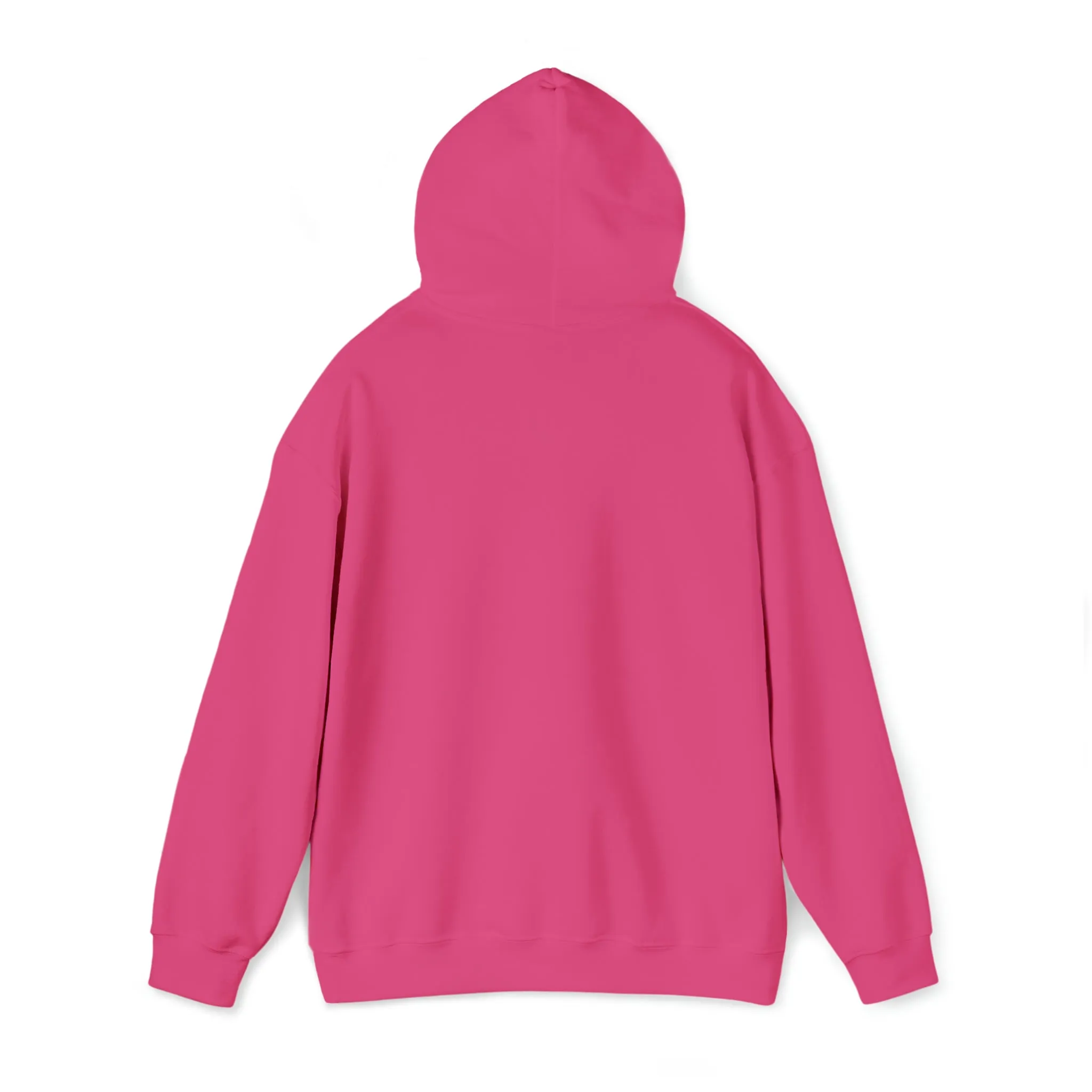 Cane On The Brain Hoodie (F)