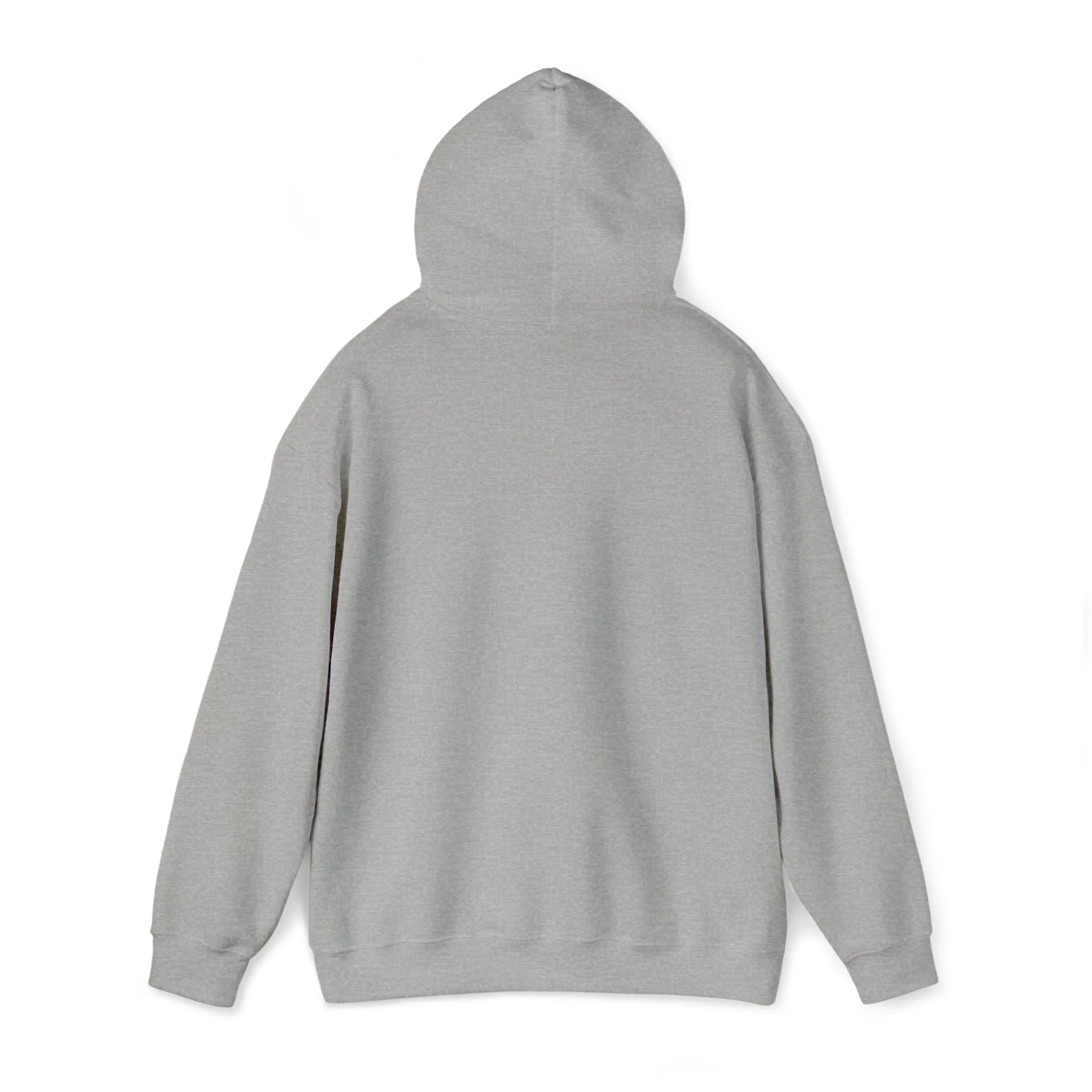 Cane On The Brain Hoodie (F)