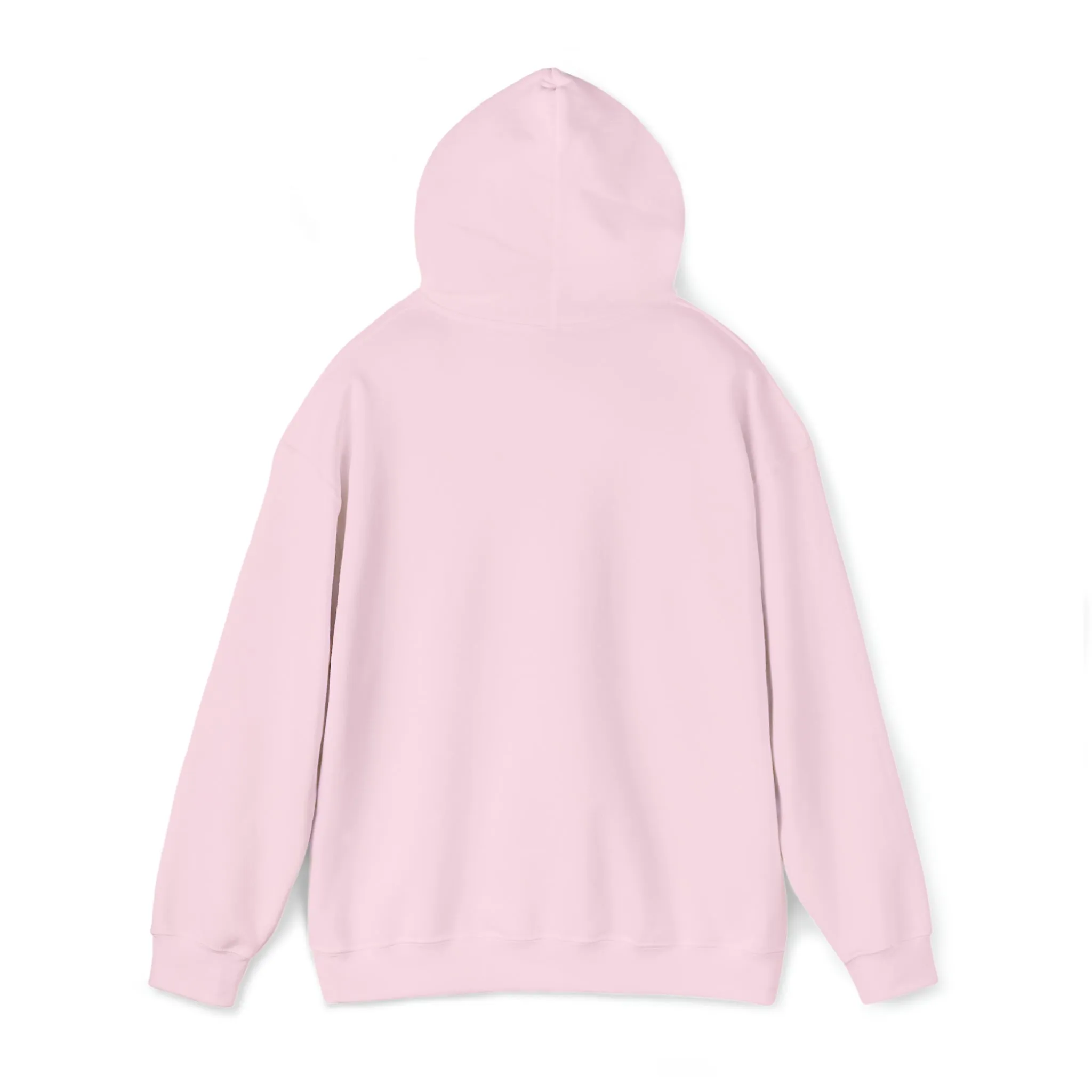 Cane On The Brain Hoodie (F)