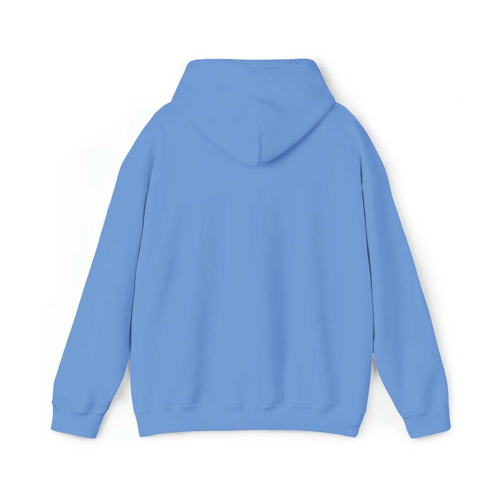 Cane On The Brain Hoodie (F)