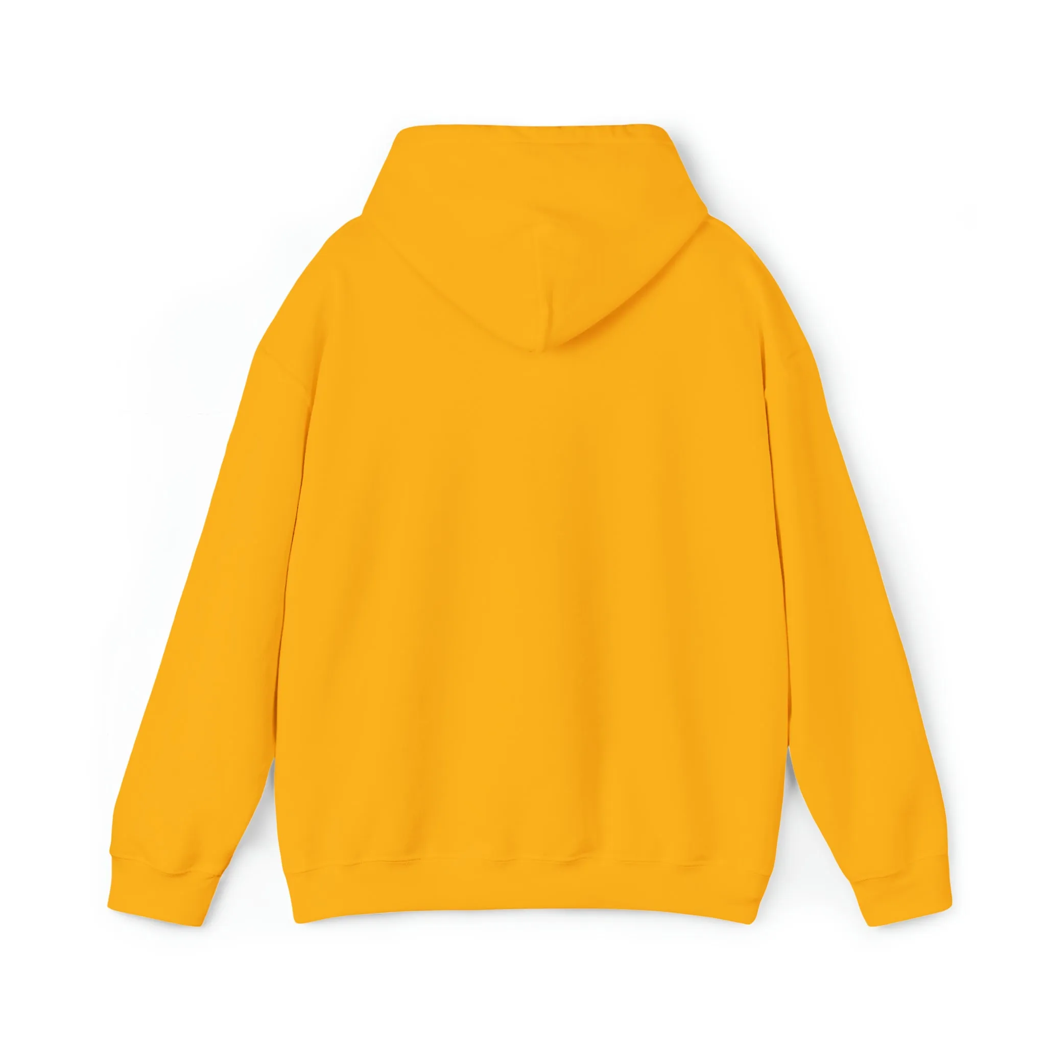 Cane On The Brain Hoodie (F)