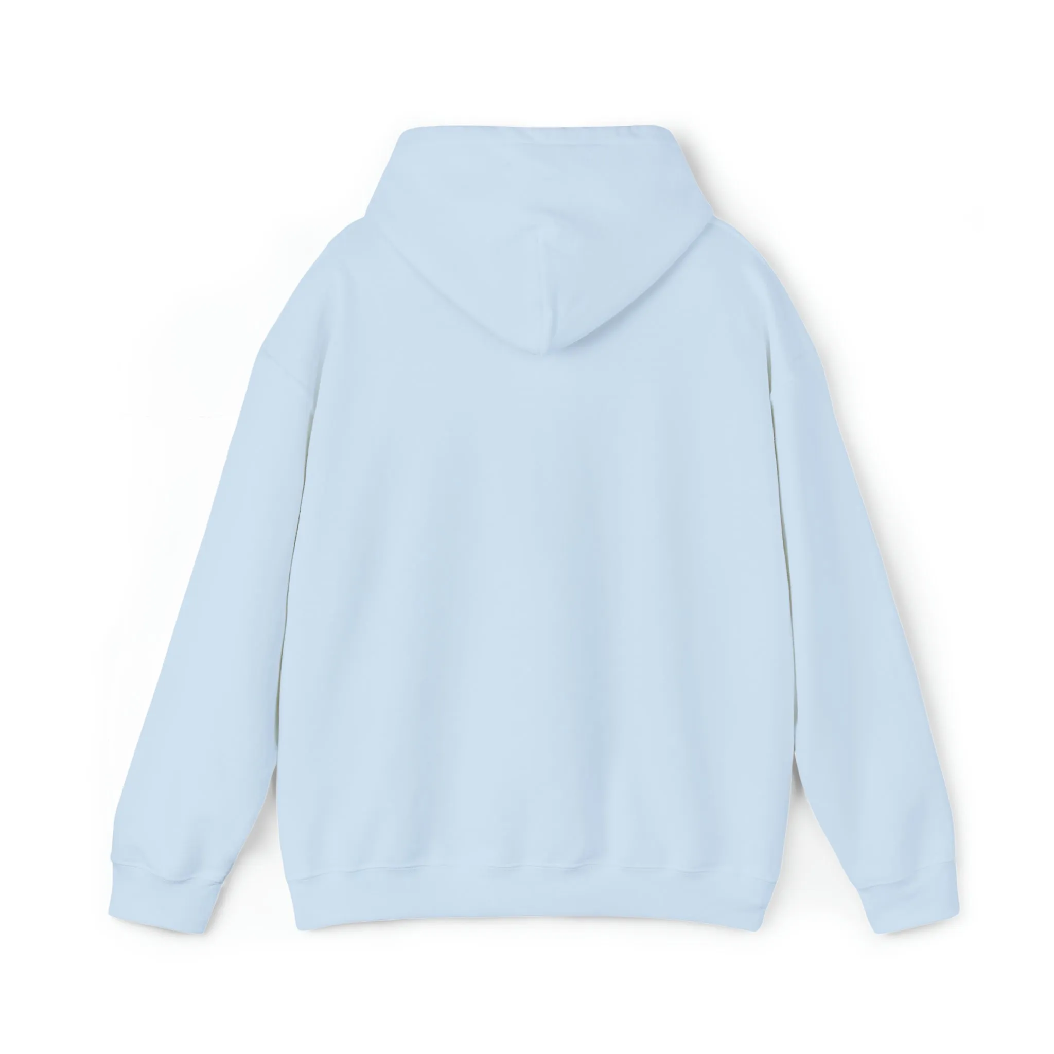 Cane On The Brain Hoodie (F)