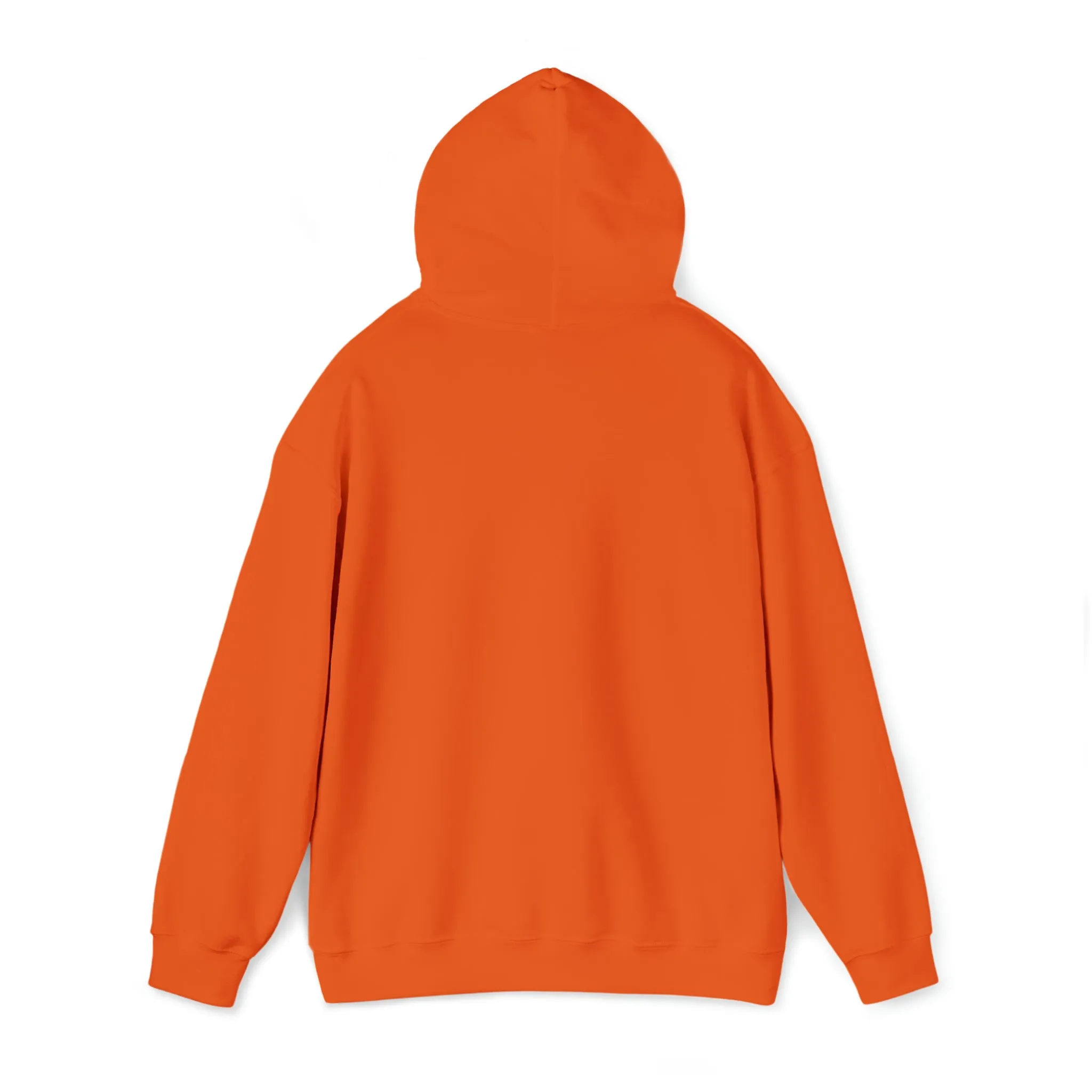Cane On The Brain Hoodie (F)