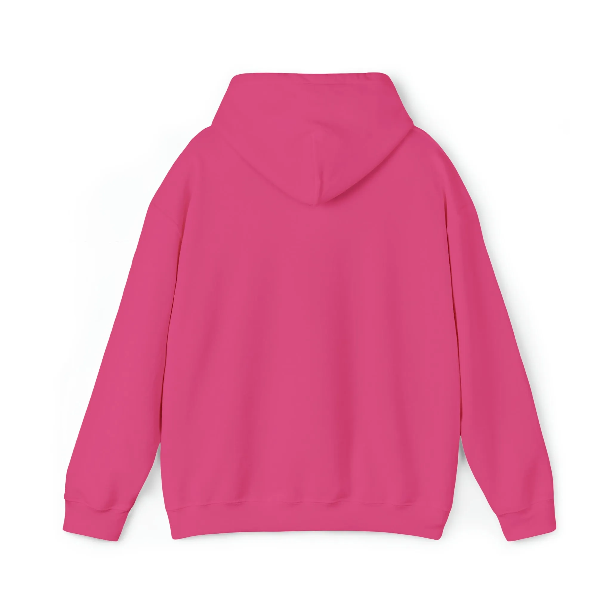 Cane On The Brain Hoodie (F)