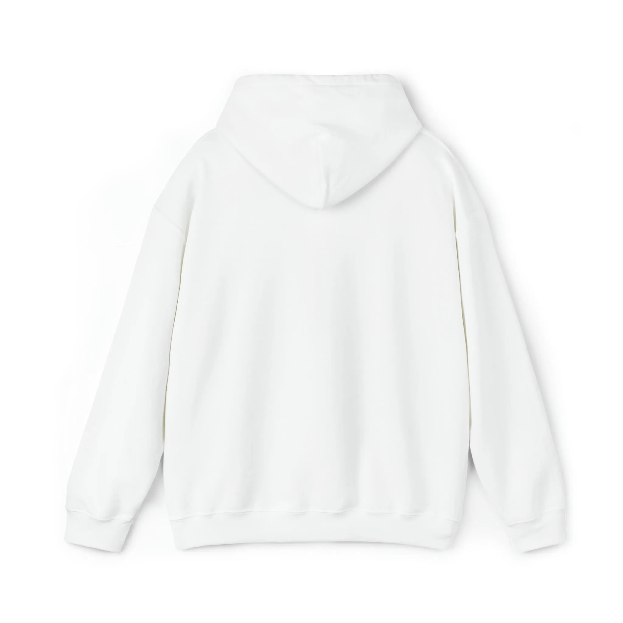 Cane On The Brain Hoodie (F)