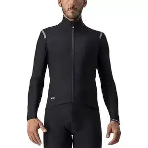 Castelli Tutto Nano RoS Jersey