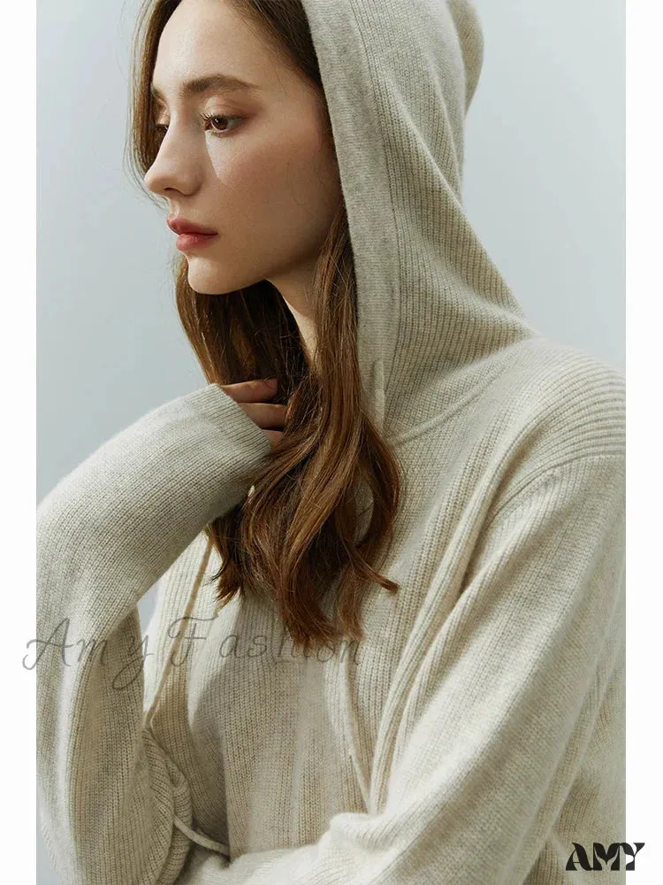 Casual Cozy Comfortable Trendy Soft Classic Stylish Elegant Hoodies