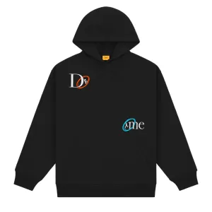 Classic Portal Hoodie