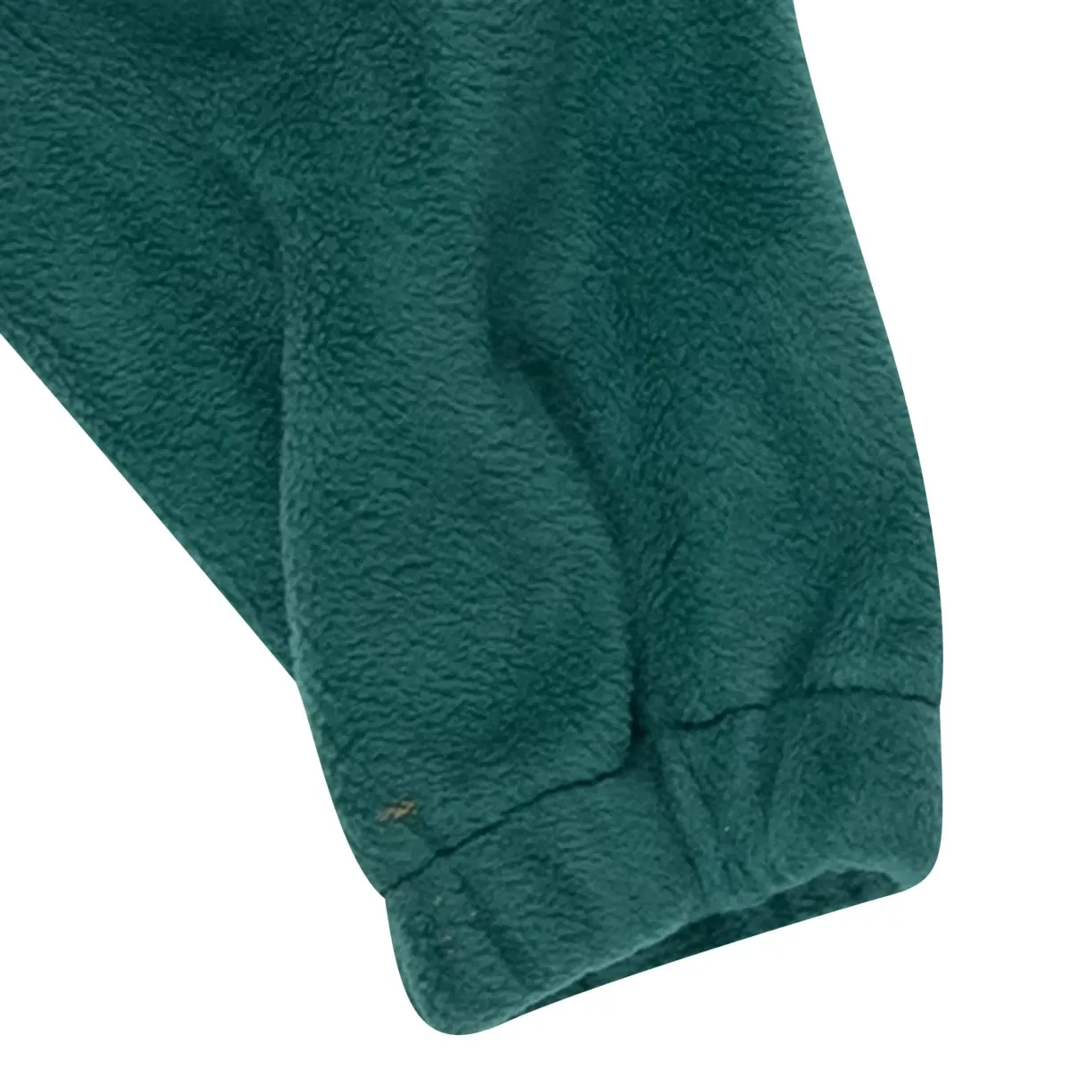 Columbia Steens Mountain 2.0 Full Zip Fleece