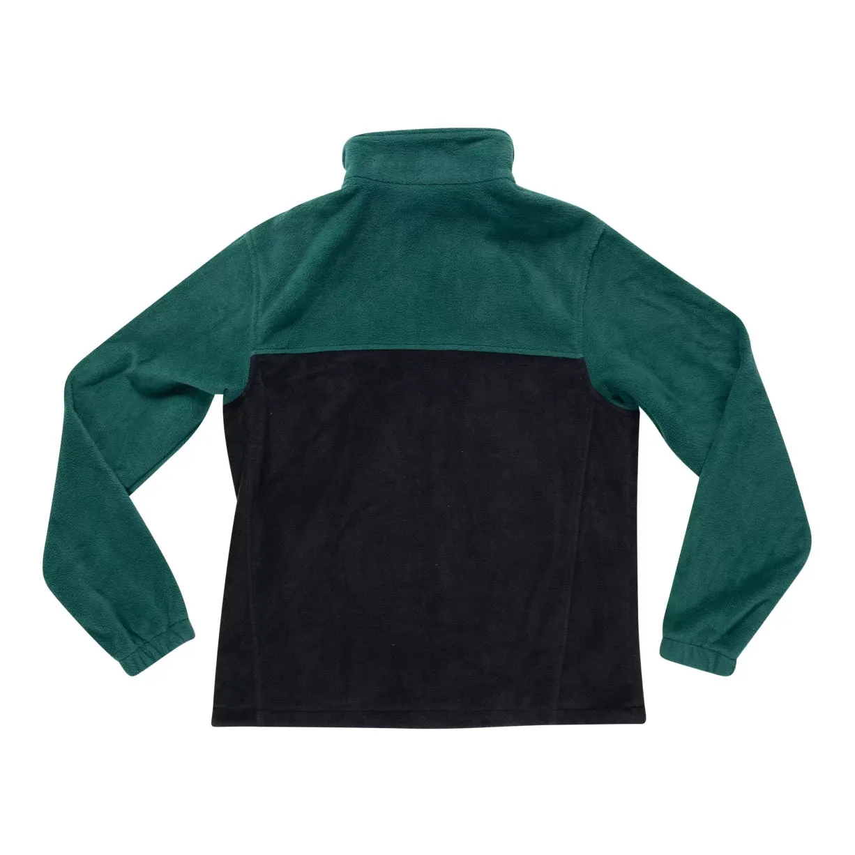 Columbia Steens Mountain 2.0 Full Zip Fleece