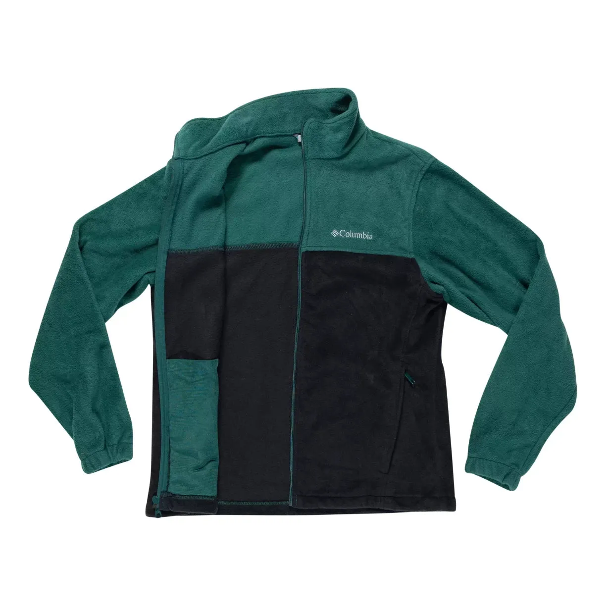 Columbia Steens Mountain 2.0 Full Zip Fleece