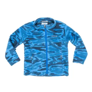 Columbia Steens Mountain II Fleece Jacket