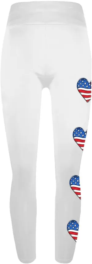 Compression Leggings for Women Tummy High Leggings Pants Pants Women Pack Heated Leggings Women Extra Long