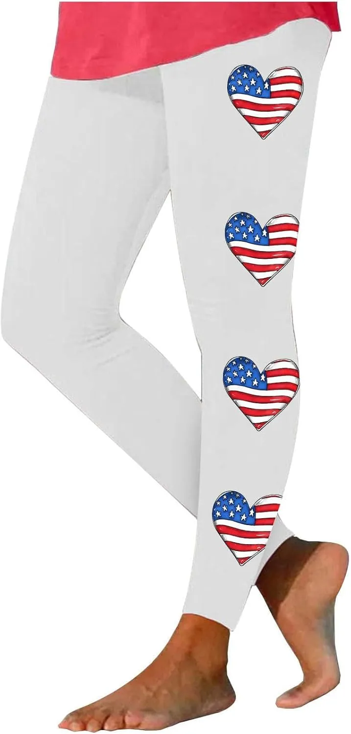 Compression Leggings for Women Tummy High Leggings Pants Pants Women Pack Heated Leggings Women Extra Long