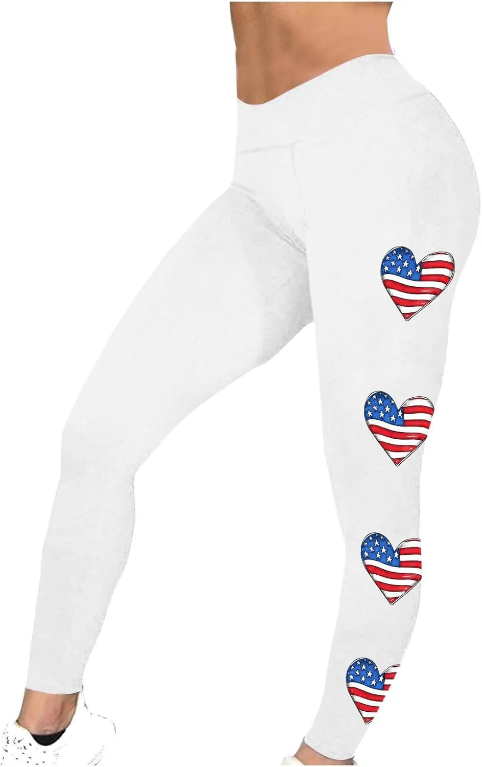 Compression Leggings for Women Tummy High Leggings Pants Pants Women Pack Heated Leggings Women Extra Long