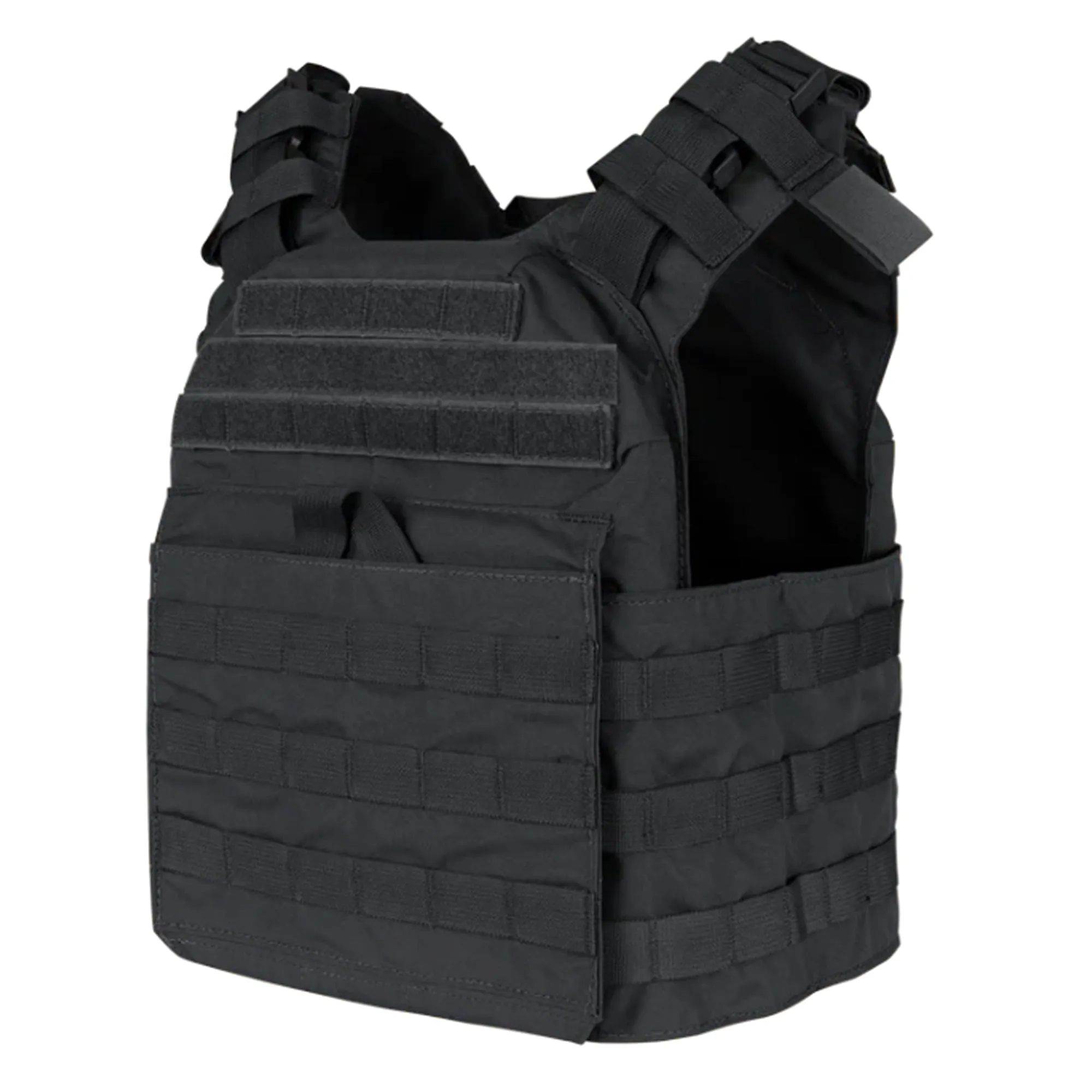 Condor MOLLE Cyclone Plate Carrier