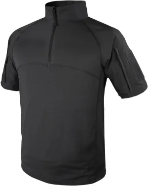 CondorShort Sleeve Combat Shirt