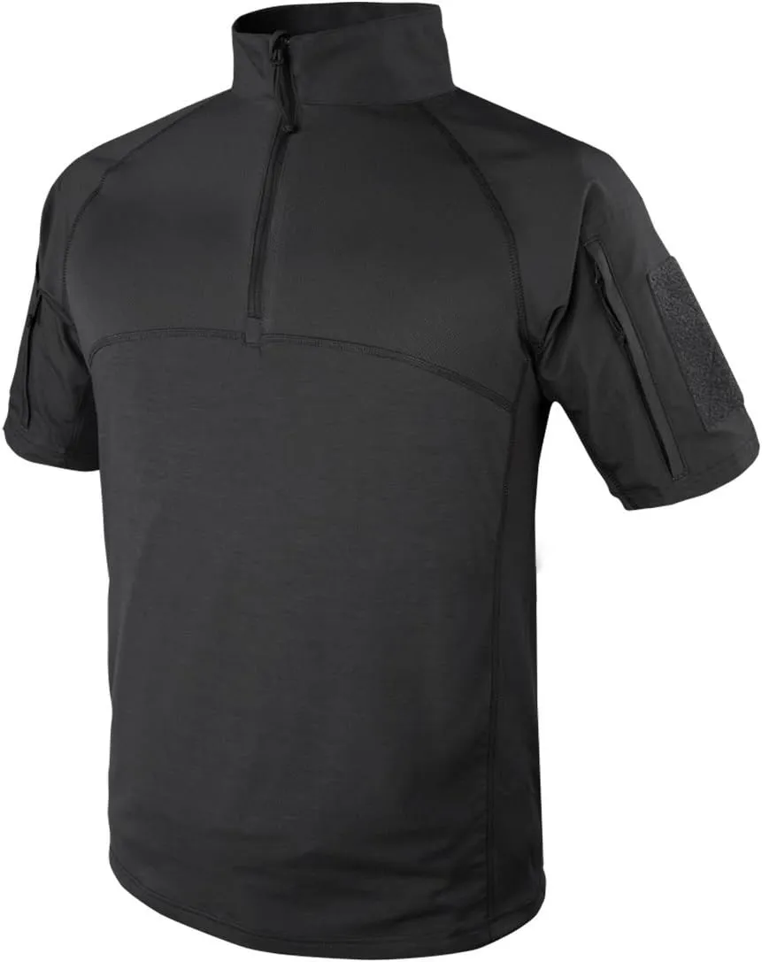 CondorShort Sleeve Combat Shirt