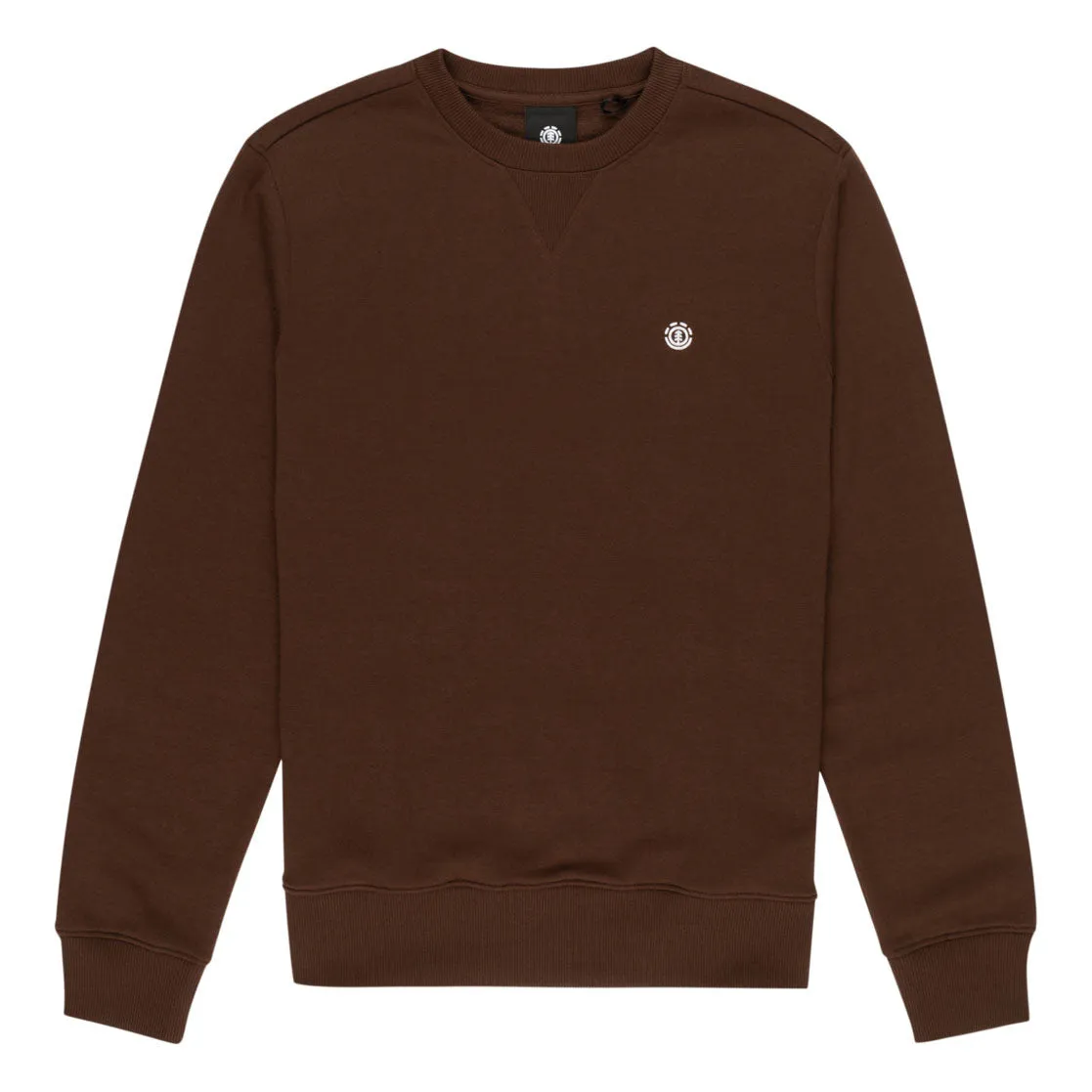 CORNELL CLASSIC CR CHESTNUT