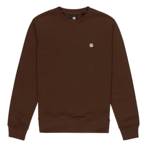 CORNELL CLASSIC CR CHESTNUT