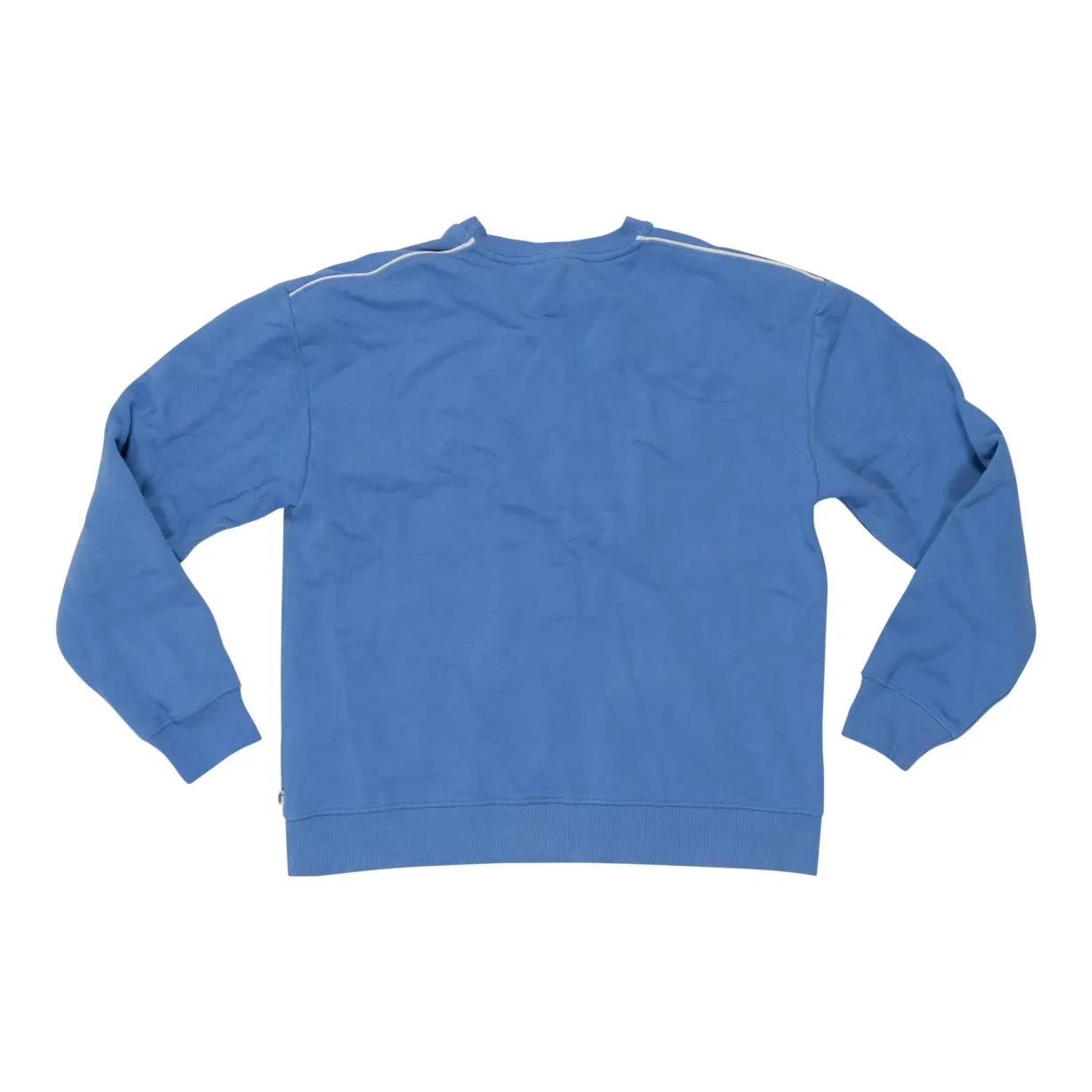 Cotopaxi On The Horizon Crew Sweatshirt - Women's