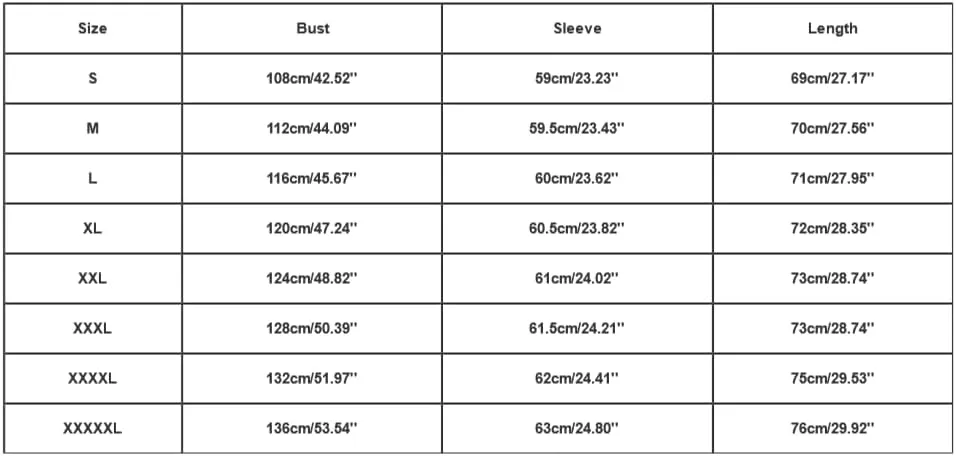 CRNTCEM Mens Cardigan Sweater Shawl Collar Button Down Warm Knitted Sweaters Plus Size Elbow Patch Winter Chunky Cardigans