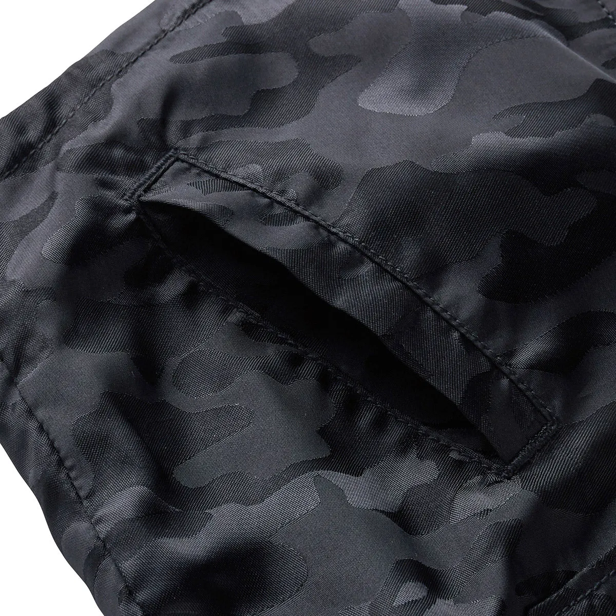 DOUBLE B Light Cotton Lining Jacket