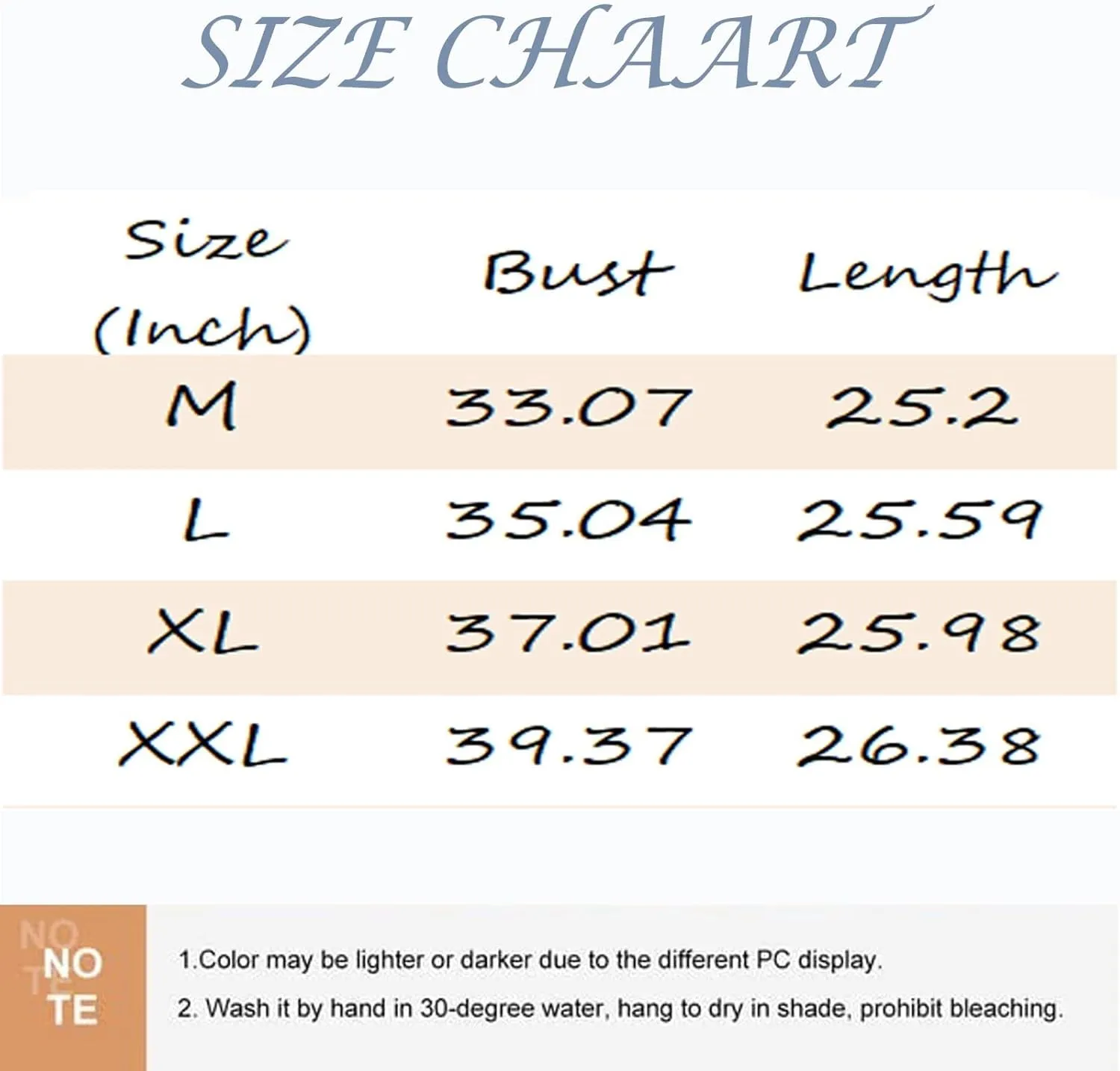 Dress Shirts for Women Pleated Spaghetti Strap Camisole Loose Fit Casual Sleeveless Flowy Basic Tops Silk Sleepwear Tanks